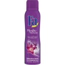 Fa Mystic Moments deospray 150 ml