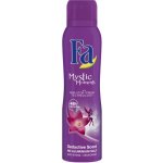 Fa Mystic Moments deospray 150 ml – Zbozi.Blesk.cz