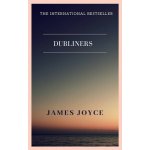 Dubliners – Hledejceny.cz