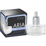 Millefiori Aria Silver Spirit náplň do elektrického difuzéru 20 ml – Zboží Dáma