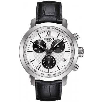 Tissot T055.417.16.038.00