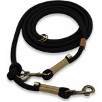 PafDog Elegantní přepínací nastavitelné vodítko – Sleviste.cz