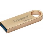 Kingston DataTraveler SE9 (Gen 3) 128GB DTSE9G3/128GB – Hledejceny.cz