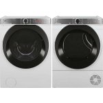 Set Hoover NR4 H7A2TSBEX-S + H5WPB437AMBS/1-S – Hledejceny.cz