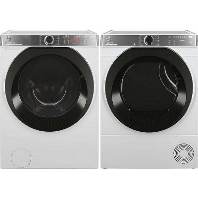 Set Hoover NR4 H7A2TSBEX-S + H5WPB437AMBS/1-S – Hledejceny.cz