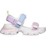 Aldo Melusine 13743869 bílá – Hledejceny.cz