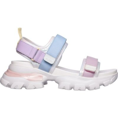 Aldo Melusine 13743869 bílá – Hledejceny.cz