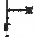 Cabletech UCH0212 – Zboží Živě