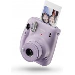 Fujifilm Instax Mini 11 – Zbozi.Blesk.cz