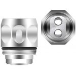 Vaporesso GT4 žhavící hlava nerez-kth 0,15ohm – Hledejceny.cz
