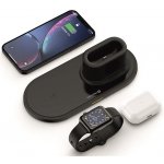 Swissten 22055506 – Zboží Živě