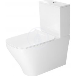 DURAVIT DuraStyle 21560900001