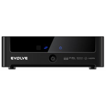 Evolve Blade Mini