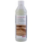 Harvia Esence do sauny Eucalyptus 0,5 l – Zboží Dáma