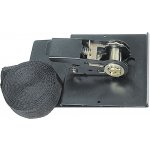 Pás stahovací na podlažní panely 5m Vorel TO-82355 – Zbozi.Blesk.cz