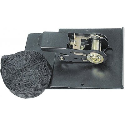 Pás stahovací na podlažní panely 5m Vorel TO-82355 – Zbozi.Blesk.cz