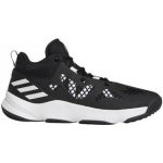 adidas PRO N3XT 2021 g58892 – Zbozi.Blesk.cz