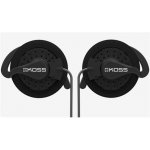 Koss KSC35 Wireless – Zboží Mobilmania