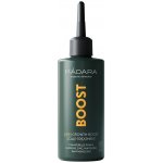 Mádara 3 minutové sérum pro růst vlasů 100 ml – Zboží Dáma