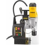 DeWalt DWE1622K – Zboží Dáma