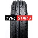 Doublestar DH05 185/65 R15 88H