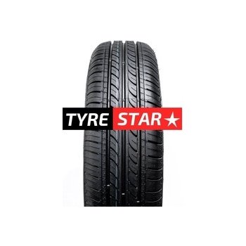 Doublestar DH05 185/65 R15 88H