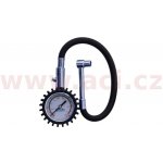 Oxford Pneuměřič Tyre Gauge Pro analogový – Sleviste.cz