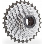 Miche Light Primato – Zboží Dáma