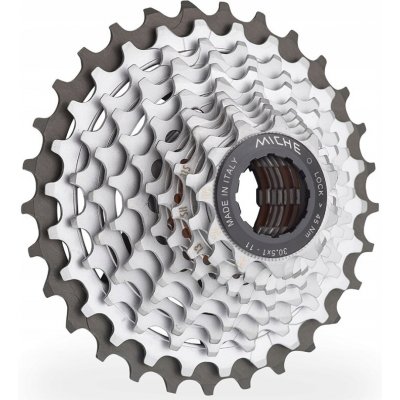 Miche Primato Shimano Light – Zboží Mobilmania