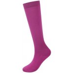 Covalliero Jezdecké podkolenky SS 26 růžové – Hledejceny.cz