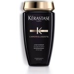 Kérastase Chronologiste revitalizační šampon pro všechny typy vlasů 250 ml – Sleviste.cz