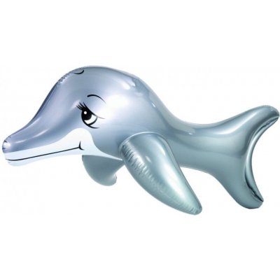 Wehncke delfín 14550 Flipper – Zbozi.Blesk.cz