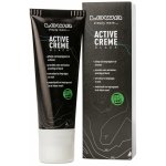 Lowa Active creme 75ml – Sleviste.cz