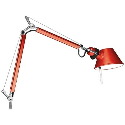 Artemide A010910