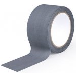 Ing. Karel Voitl Lemovka 48 mm x 10 m šedá – Hledejceny.cz