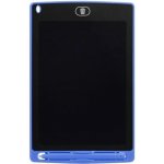 LCD kreslící psací tabulka tablet pro děti i dospělé – Zboží Dáma
