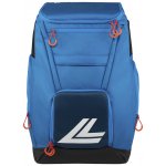 Lange RACER BAG SMALL 2025/2026 – Sleviste.cz