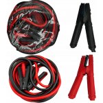 AMiO 01025 900A - 6m – Sleviste.cz