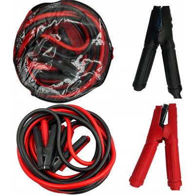 AMiO 01025 900A - 6m – Sleviste.cz