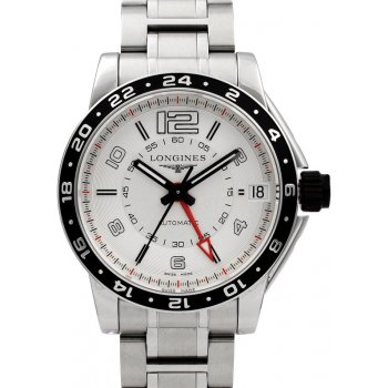 Longines L3.668.4.76.6