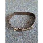 Singing Rock Speed – Zbozi.Blesk.cz