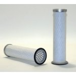 Filtr - sekundární vzduch WIX FILTERS 42769 – Hledejceny.cz