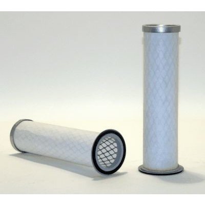 Filtr - sekundární vzduch WIX FILTERS 42769 – Hledejceny.cz