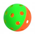 Floorbee Torpedo IFF match 1ks – Zboží Dáma