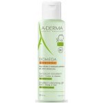 A-Derma Exomega Control Emolienční sprej pro suchou kůži se sklonem k atopii 200 ml – Sleviste.cz