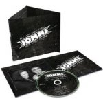 Iommi Tony & Glenn Hughes - 1996 Dep Sessions CD – Hledejceny.cz