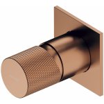 Omnires CT8045CPB – Hledejceny.cz