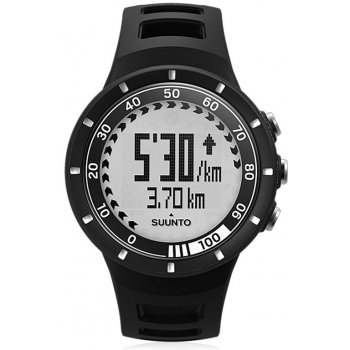 Suunto Quest