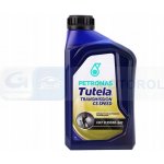 Petronas Tutela Car CS Speed 1 l – Hledejceny.cz