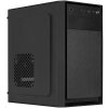 PC skříň Eurocase MC X104